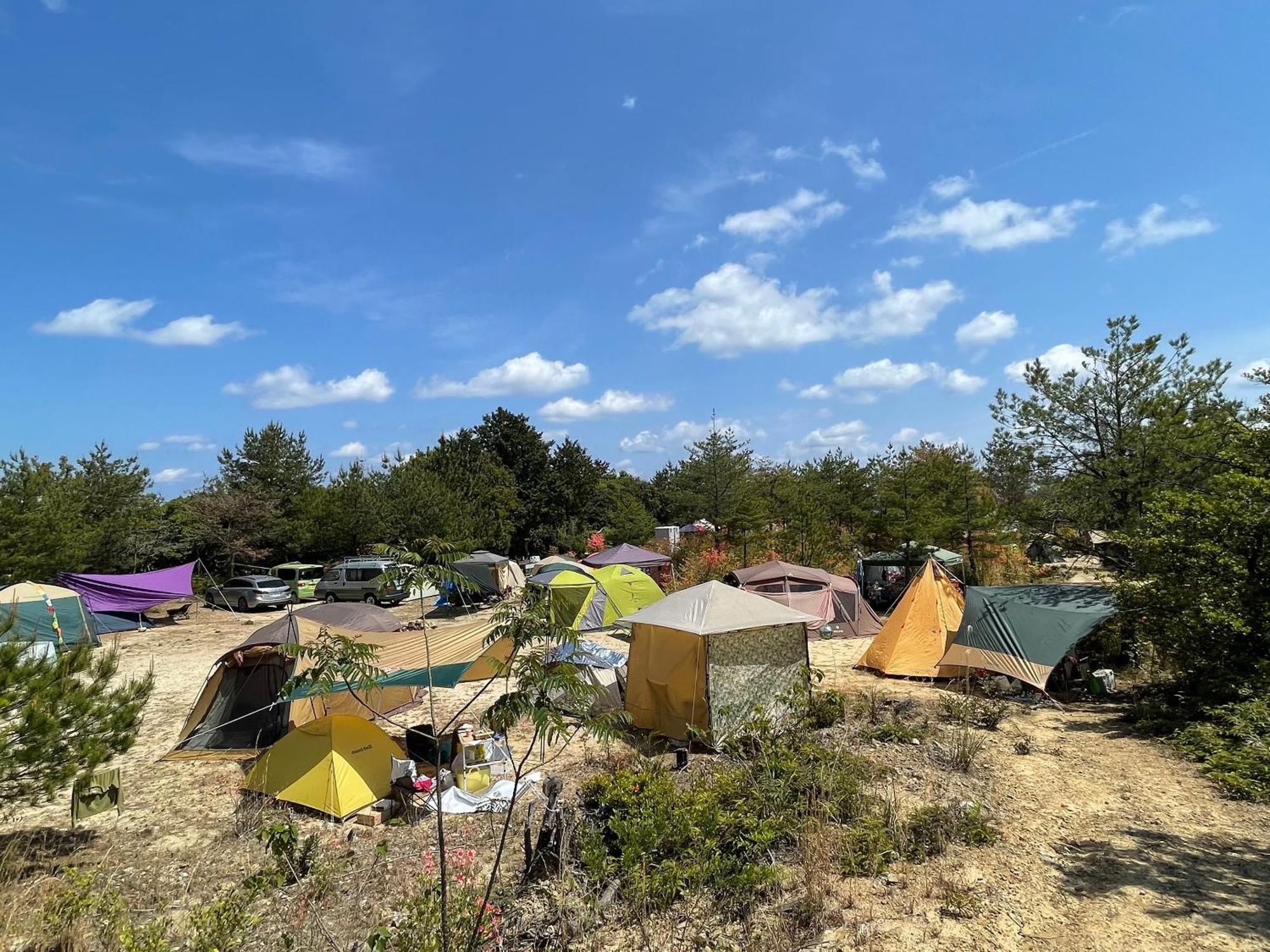 Vila Yamamizuki Šimanto Exteriér fotografie