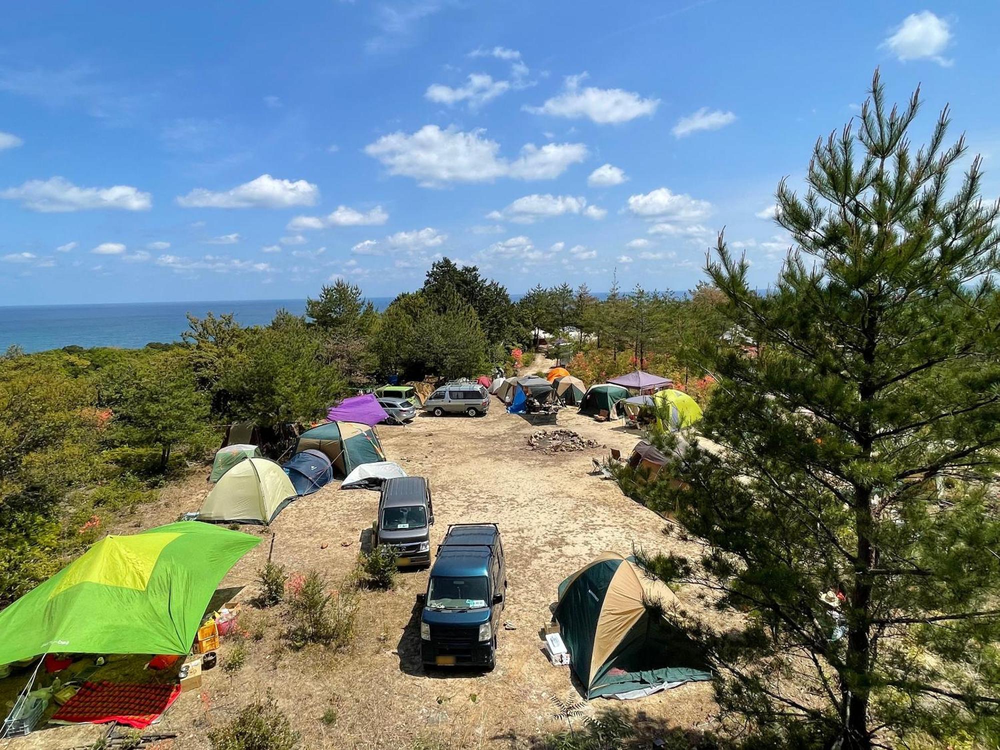Vila Yamamizuki Šimanto Exteriér fotografie